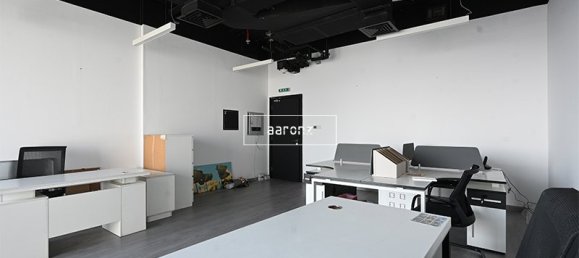 Bureau à Business Bay, UAE 49.3m² No. 55086 4
