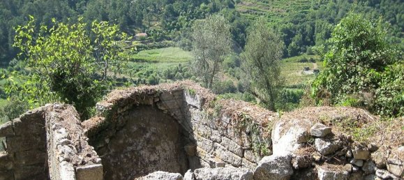 1 bedroom House in Celorico de Basto, Portugal No. 171973 2