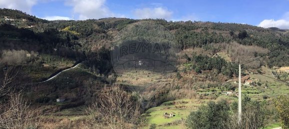 1 bedroom House in Celorico de Basto, Portugal No. 171973 12