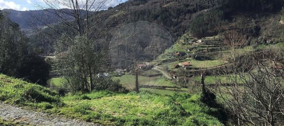 1 bedroom House in Celorico de Basto, Portugal No. 171973 9