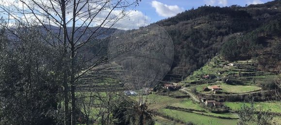 1 bedroom House in Celorico de Basto, Portugal No. 171973 8