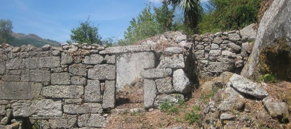 1 bedroom House in Celorico de Basto, Portugal No. 171973 6