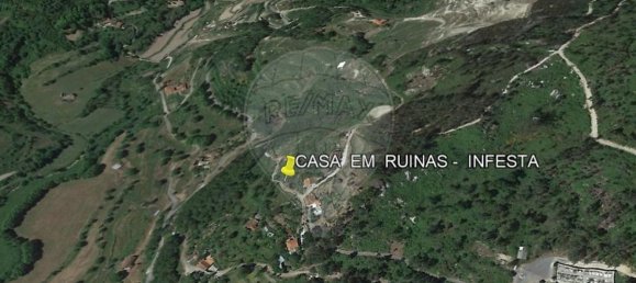 1 bedroom House in Celorico de Basto, Portugal No. 171973 4