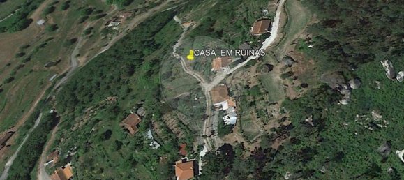 1 bedroom House in Celorico de Basto, Portugal No. 171973 5