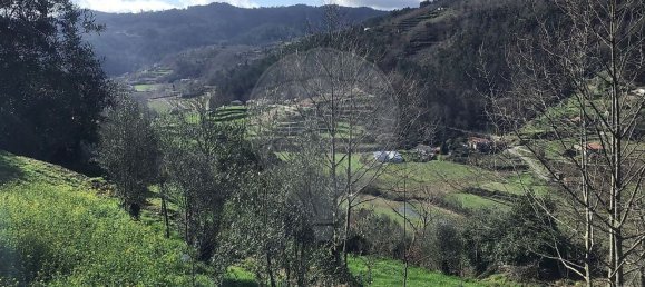 1 bedroom House in Celorico de Basto, Portugal No. 171973 7