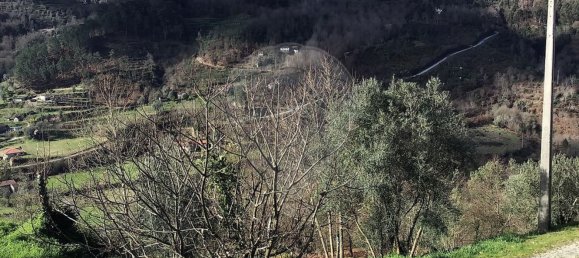 1 bedroom House in Celorico de Basto, Portugal No. 171973 10