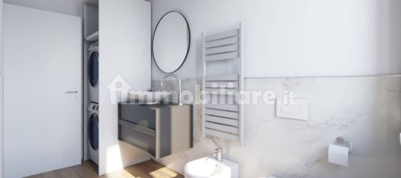 2 Schlafzimmer Wohnung in Rivoli, Italy, Nr. 281092 18