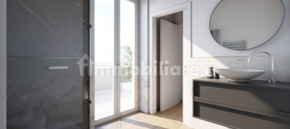 2 Schlafzimmer Wohnung in Rivoli, Italy, Nr. 281092 17