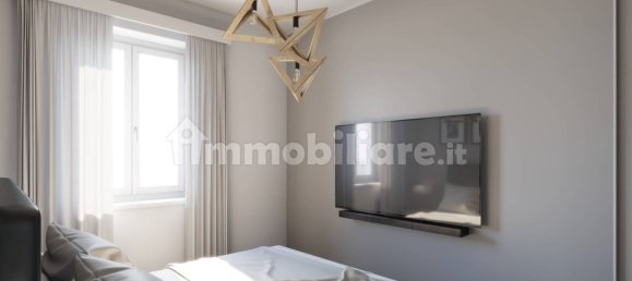 2 Schlafzimmer Wohnung in Rivoli, Italy, Nr. 281092 11
