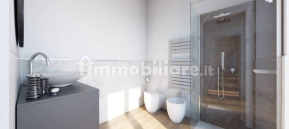 2 Schlafzimmer Wohnung in Rivoli, Italy, Nr. 281092 15