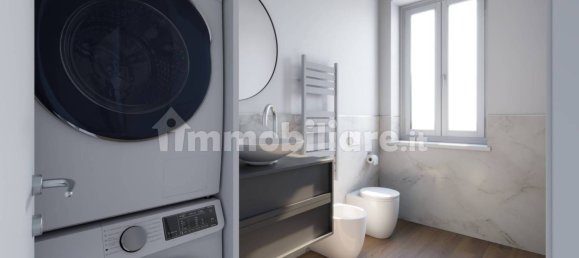 2 Schlafzimmer Wohnung in Rivoli, Italy, Nr. 281092 19