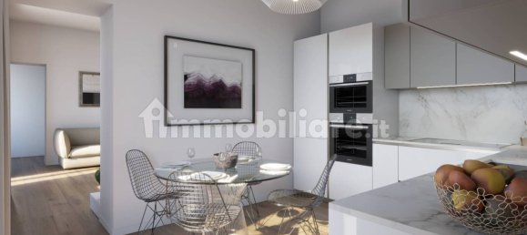 2 Schlafzimmer Wohnung in Rivoli, Italy, Nr. 281092 5