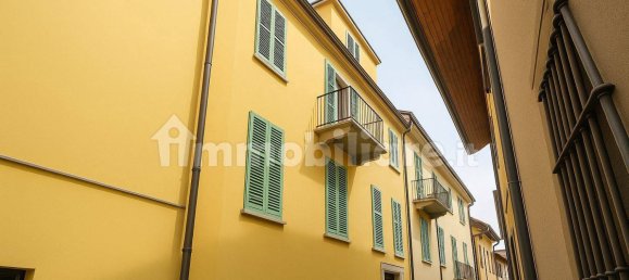 2 Schlafzimmer Wohnung in Rivoli, Italy, Nr. 281092 20