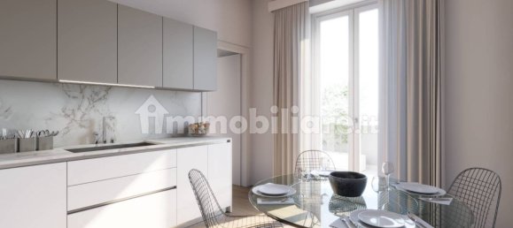 2 Schlafzimmer Wohnung in Rivoli, Italy, Nr. 281092 7