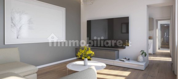 2 Schlafzimmer Wohnung in Rivoli, Italy, Nr. 281092 3