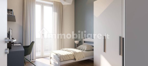 2 Schlafzimmer Wohnung in Rivoli, Italy, Nr. 281092 12