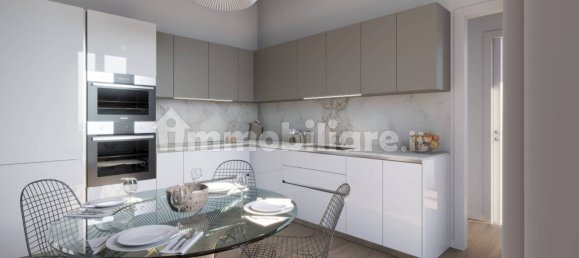 2 Schlafzimmer Wohnung in Rivoli, Italy, Nr. 281092 6