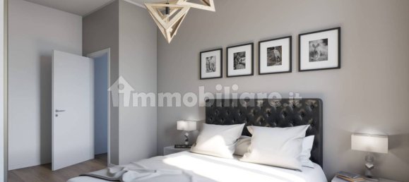 2 Schlafzimmer Wohnung in Rivoli, Italy, Nr. 281092 9