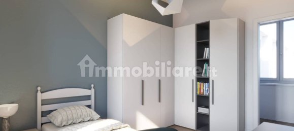 2 Schlafzimmer Wohnung in Rivoli, Italy, Nr. 281092 13