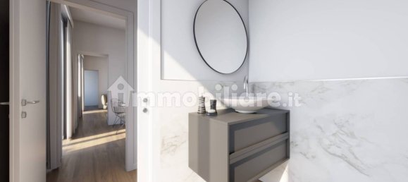 2 Schlafzimmer Wohnung in Rivoli, Italy, Nr. 281092 16