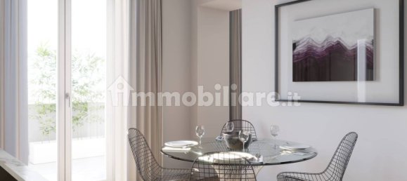 2 Schlafzimmer Wohnung in Rivoli, Italy, Nr. 281092 8
