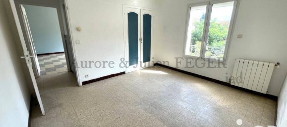 3 Schlafzimmer Haus in Elne, France, Nr. 196972 8