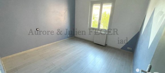 3 Schlafzimmer Haus in Elne, France, Nr. 196972 7