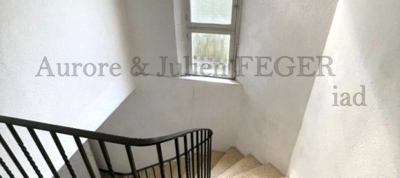 3 Schlafzimmer Haus in Elne, France, Nr. 196972 10