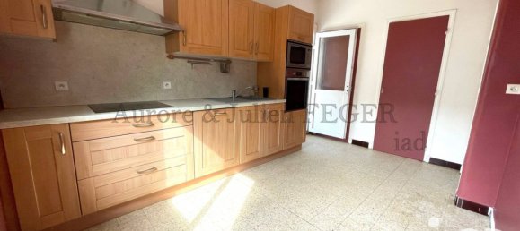 3 Schlafzimmer Haus in Elne, France, Nr. 196972 3