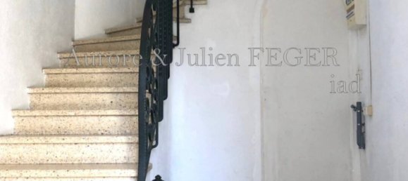 3 Schlafzimmer Haus in Elne, France, Nr. 196972 11