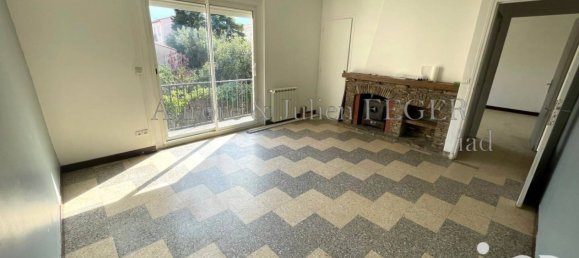 3 Schlafzimmer Haus in Elne, France, Nr. 196972 4