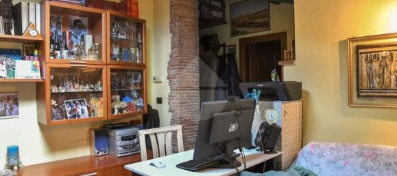 Apartamento de 3 habitaciónes en Monteriggioni, Italy No. 217310 6