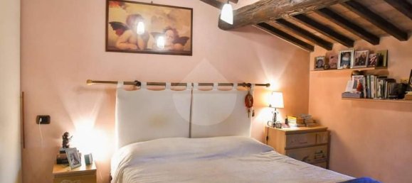 Apartamento de 3 habitaciónes en Monteriggioni, Italy No. 217310 18