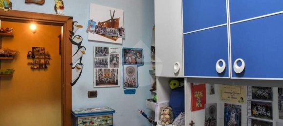 Apartamento de 3 habitaciónes en Monteriggioni, Italy No. 217310 19