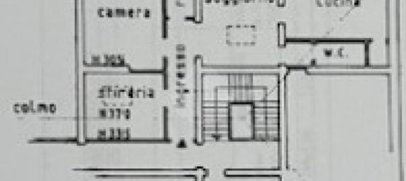 Apartamento de 3 habitaciónes en Monteriggioni, Italy No. 217310 4