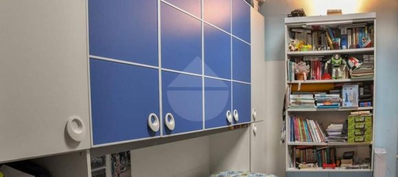 Apartamento de 3 habitaciónes en Monteriggioni, Italy No. 217310 17