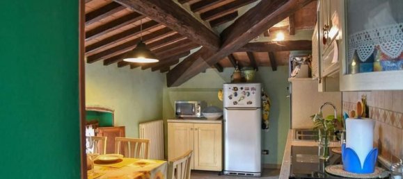 Apartamento de 3 habitaciónes en Monteriggioni, Italy No. 217310 13