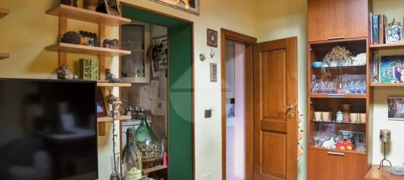 Apartamento de 3 habitaciónes en Monteriggioni, Italy No. 217310 16