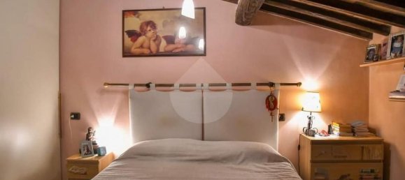 Apartamento de 3 habitaciónes en Monteriggioni, Italy No. 217310 14