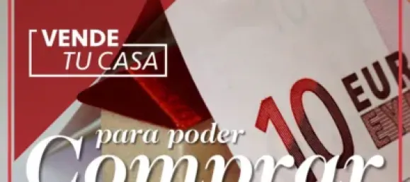 4 غرف نوم تاون هاوس في Vila-real, Spain رقم 132496 32