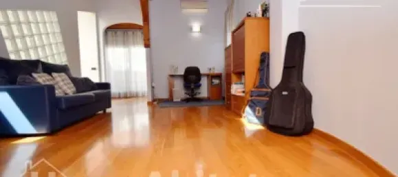 4 غرف نوم تاون هاوس في Vila-real, Spain رقم 132496 45