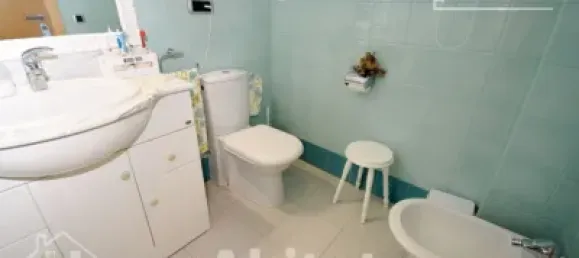 4 غرف نوم تاون هاوس في Vila-real, Spain رقم 132496 12