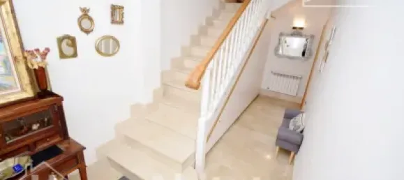 4 غرف نوم تاون هاوس في Vila-real, Spain رقم 132496 21