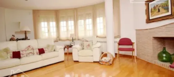 4 غرف نوم تاون هاوس في Vila-real, Spain رقم 132496 33