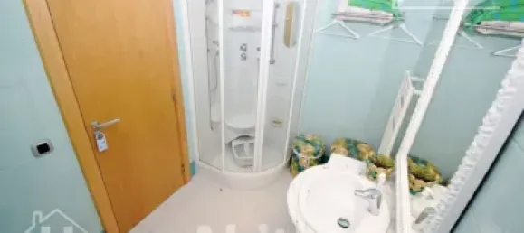 4 غرف نوم تاون هاوس في Vila-real, Spain رقم 132496 11