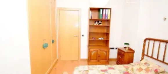 4 غرف نوم تاون هاوس في Vila-real, Spain رقم 132496 5