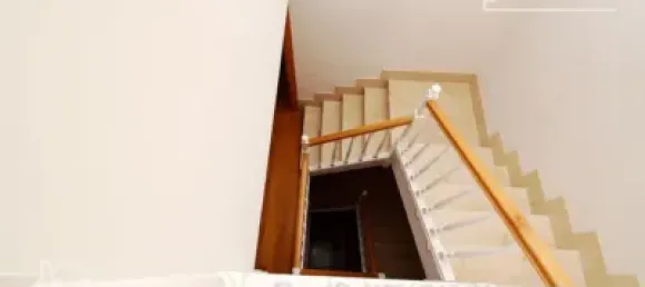 4 غرف نوم تاون هاوس في Vila-real, Spain رقم 132496 16