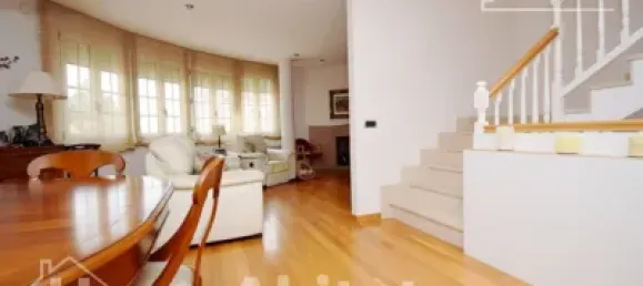 4 غرف نوم تاون هاوس في Vila-real, Spain رقم 132496 36