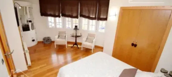 4 غرف نوم تاون هاوس في Vila-real, Spain رقم 132496 42