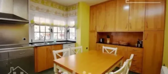 4 غرف نوم تاون هاوس في Vila-real, Spain رقم 132496 29